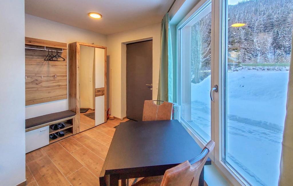 Apartament Arlbergschmiede Dalaas Zewnętrze zdjęcie